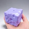 Fromage [Vaseline] Violet - 7 cm