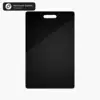 Black(Android)