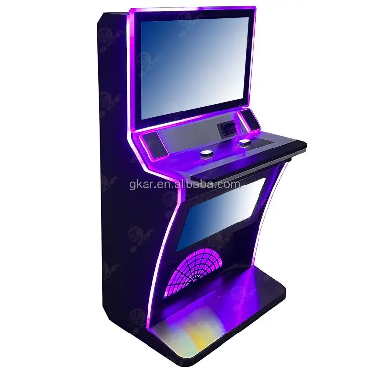 バカラ型灰皿　Matsui Gaming Machine アクセサリー - 株式会社マツイ・ゲーミング・マシン