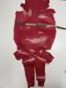 1#23-26cm