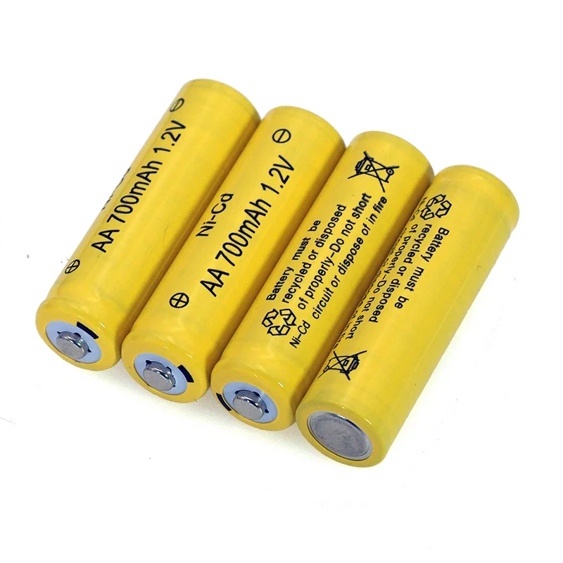 700 мач. Ni CD AA 700mah 1.2 v. Аккумулятор AA 1.2V ni-CD 700mah. Аккумулятор АА 700 Mah 1.2v. Элемент питания ni-CD аккумулятор 1,2в 700 ма/ч , АА(hr06).