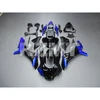 Y1015-102a    วาย1015-102เอ