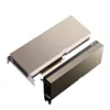 AMD Radeon 520