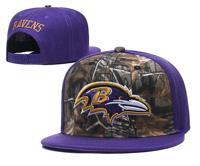 Wholesale wholesale 2020 N F L hats wholesale for 32 American football  teams From m.