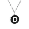 Plata D