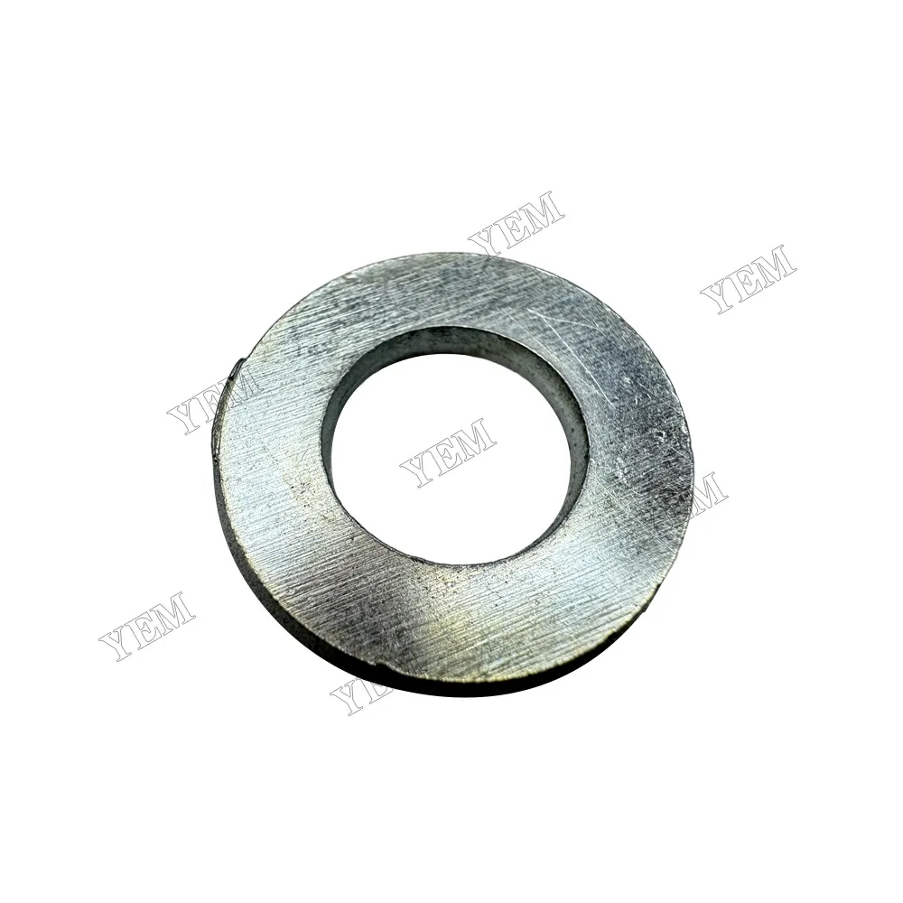 Gasket 01643-31032 Fit for Komatsu Engine 4