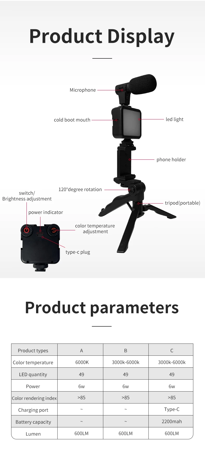vlog kit (6)