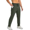 Verde militar