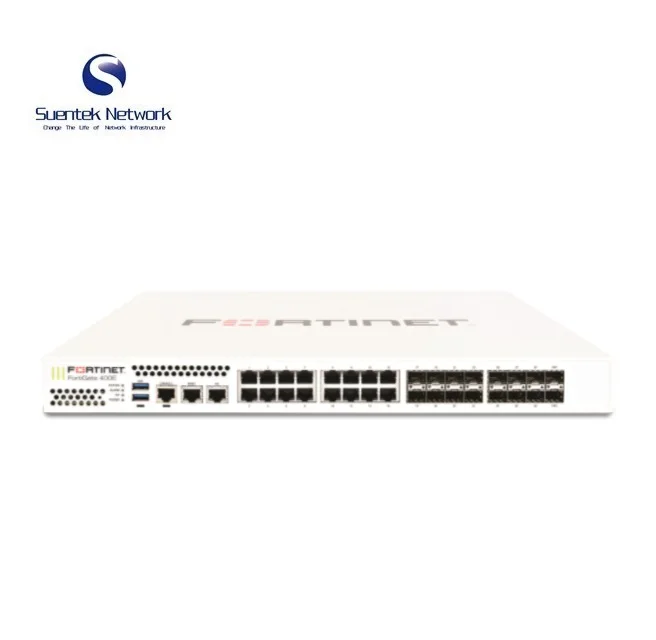 Fortinet Ngfw Firewall Fg 401e Fortigate 401e View Fortinet Fg401e Fortinet 401e Fortinet Fortigate401e Hardware Fortinet Product Details From Guangzhou Suenyuet Technology Limited On Alibaba Com