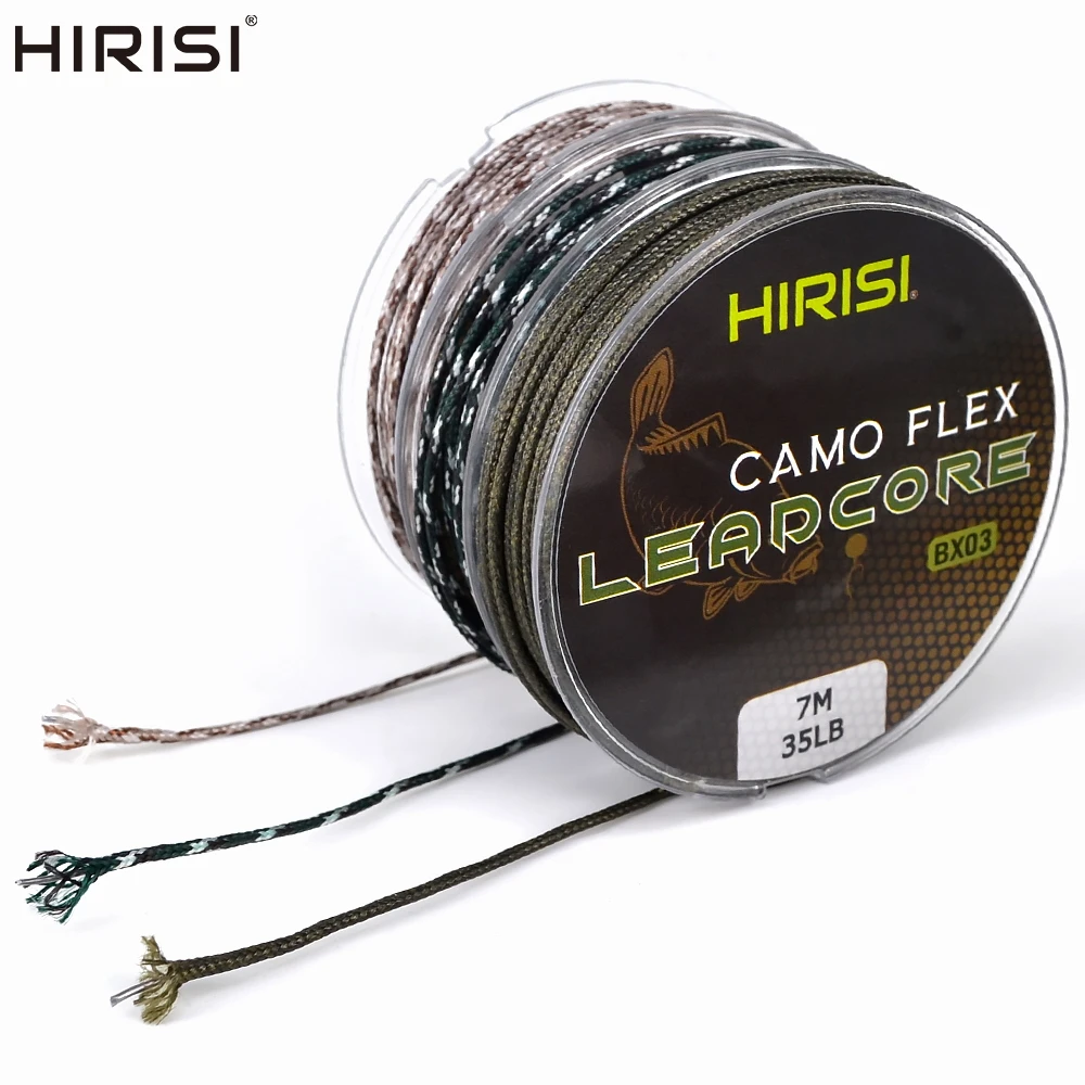 alvey side casting'' fishing reel How to Cast with a Side Cast Fishing Reel