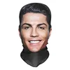 Hc-9015-04 (Cristiano Ronaldo)