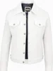 Blanco