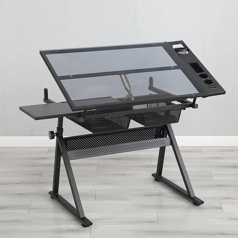drafting table  (3).jpg