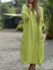 Yellow-green