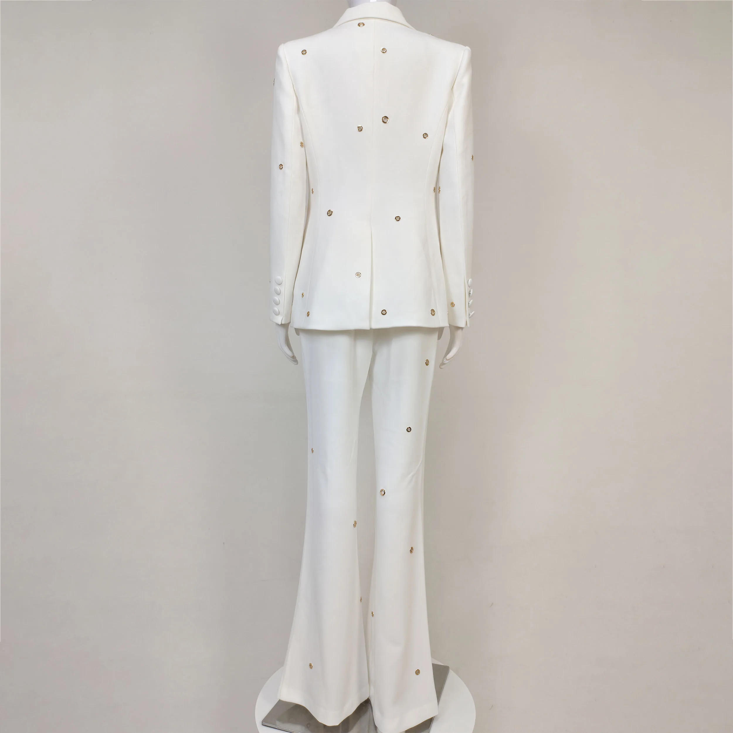 Shop Our A7442 Collection - Stylish Women's Suits