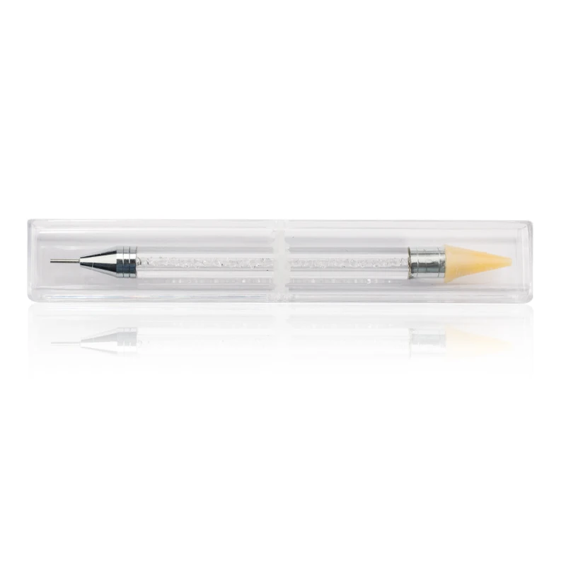 Rhinestone Wax Pencil 