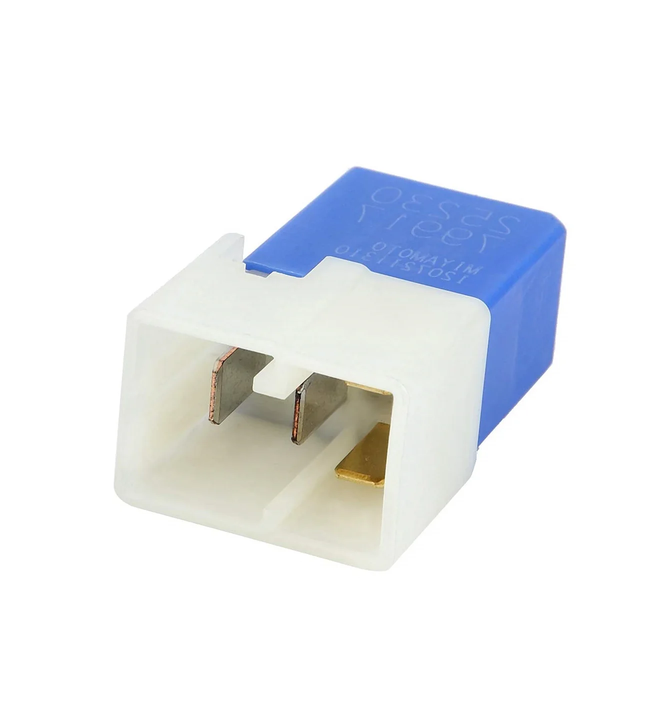 25230-79942 Relay For NISSAN MURANO 2003-2007 MAXIMA 2005-2011 LEAF 2012-2017 | UK 25230-79942 Relay For NISSAN MURANO 2003-2007 MAXIMA 2005-2011 LEAF 2012-2017 | UK