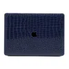 Ah1139-6009u dark blue