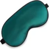 verde oscuro