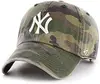 Yankees de Nueva York-CAMO