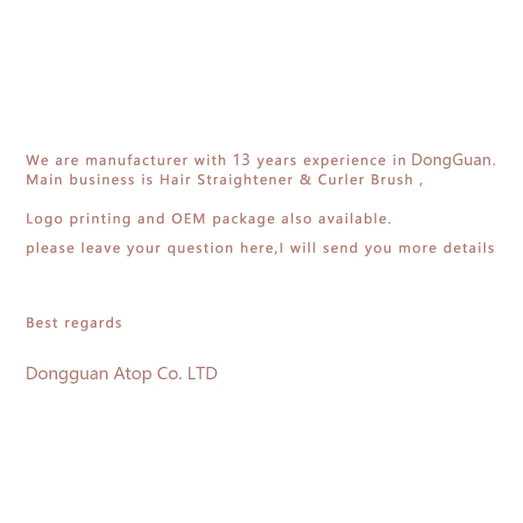 Flying High Can You Bring Your Hair Straightener On The, 57 OFF