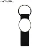 PKR-02-Black