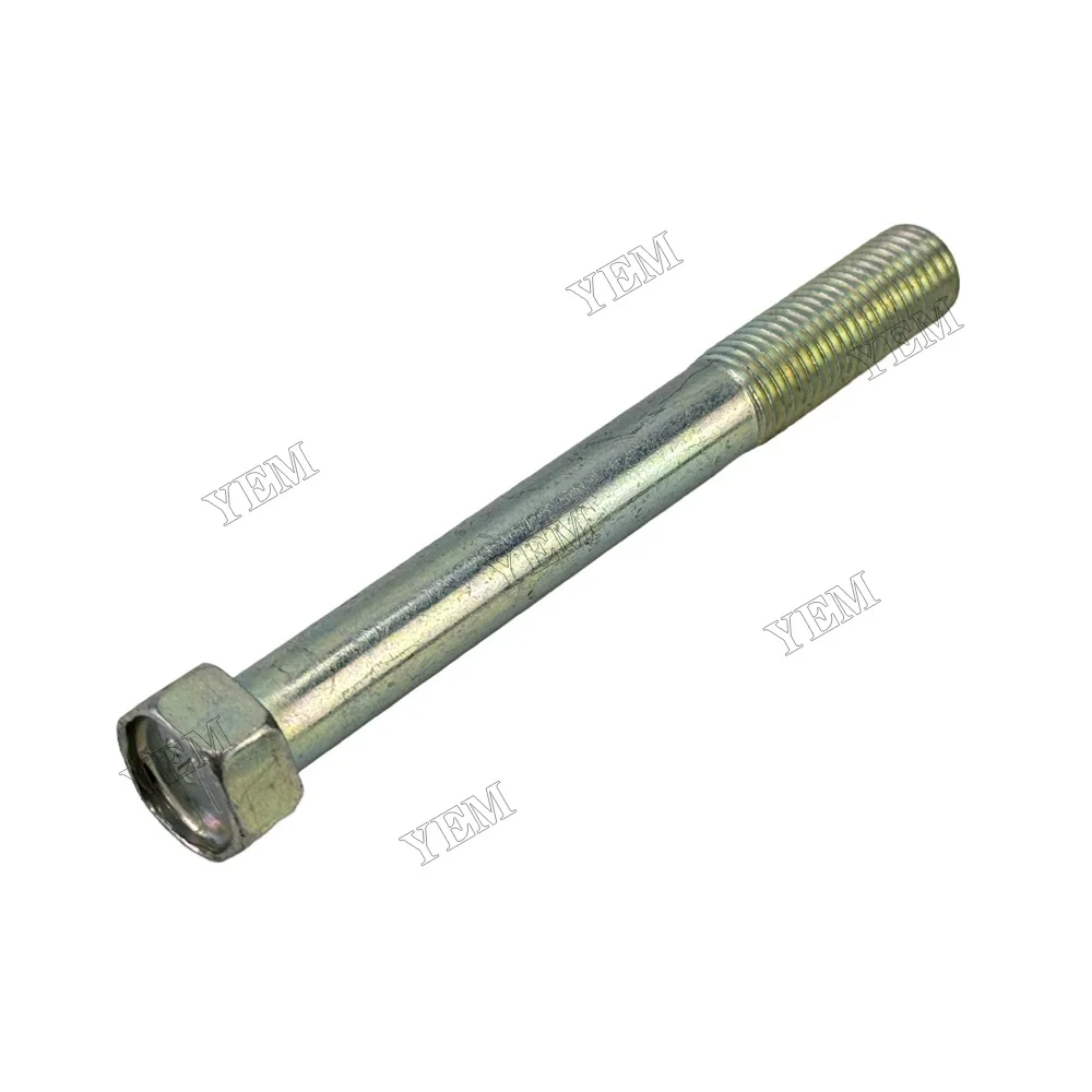 V1505 Bolt 01173-51085 for Kubota High Performance Engine Parts 2