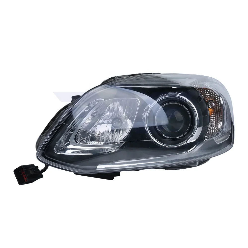 Womala High Quality Auto Parts - Head Lamp for Volvo XC60