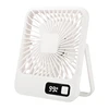 สีเบจ