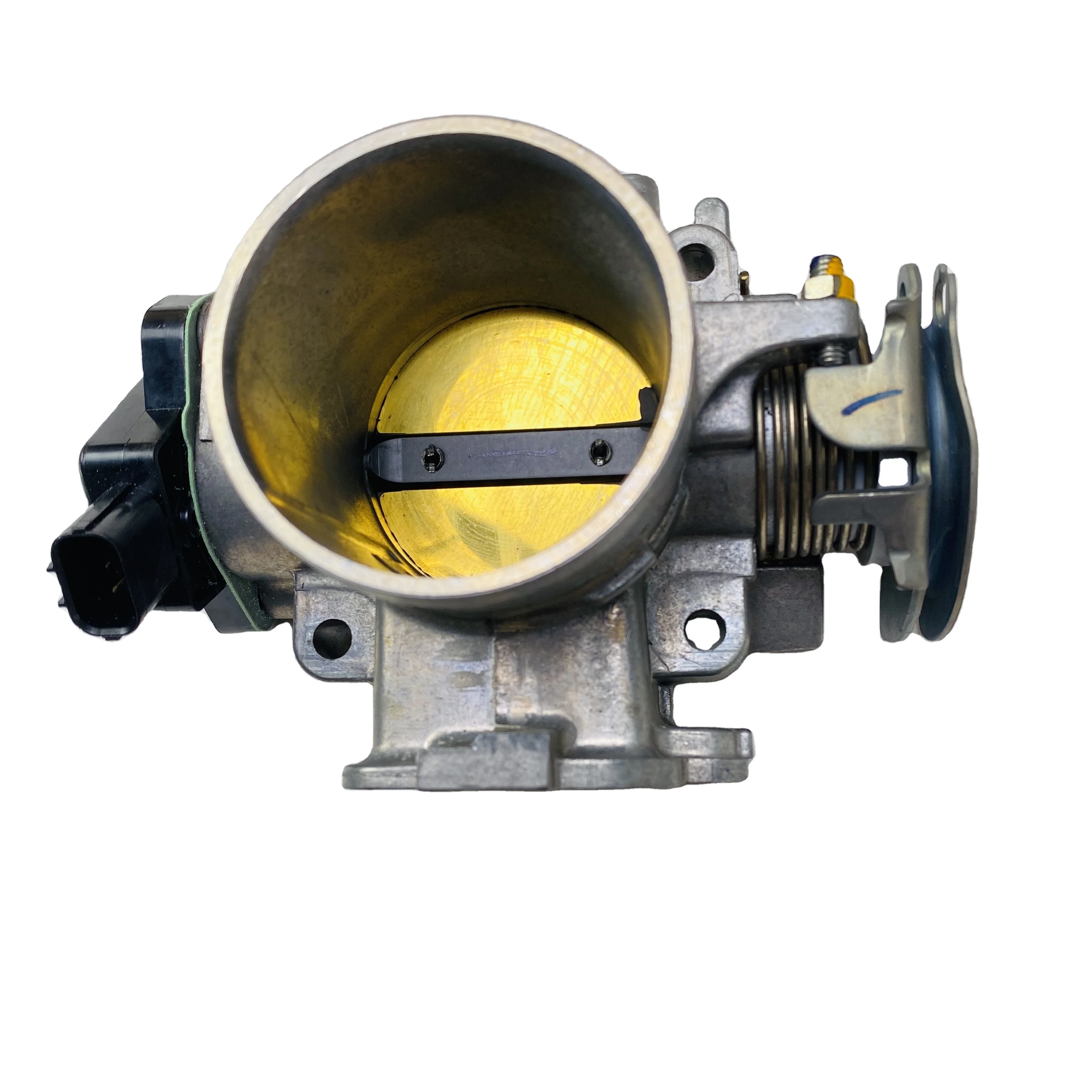 throttle body assy (gyd0a) for honda| Alibaba.com