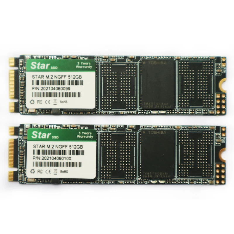 Oem Ssd Nvme Pcie M2 M 2128 256 250gb 256gb 500 512gb 2230 2260 1 Tb tb твердотельный диск для ноутбуков