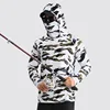 White Camo