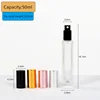 50ml