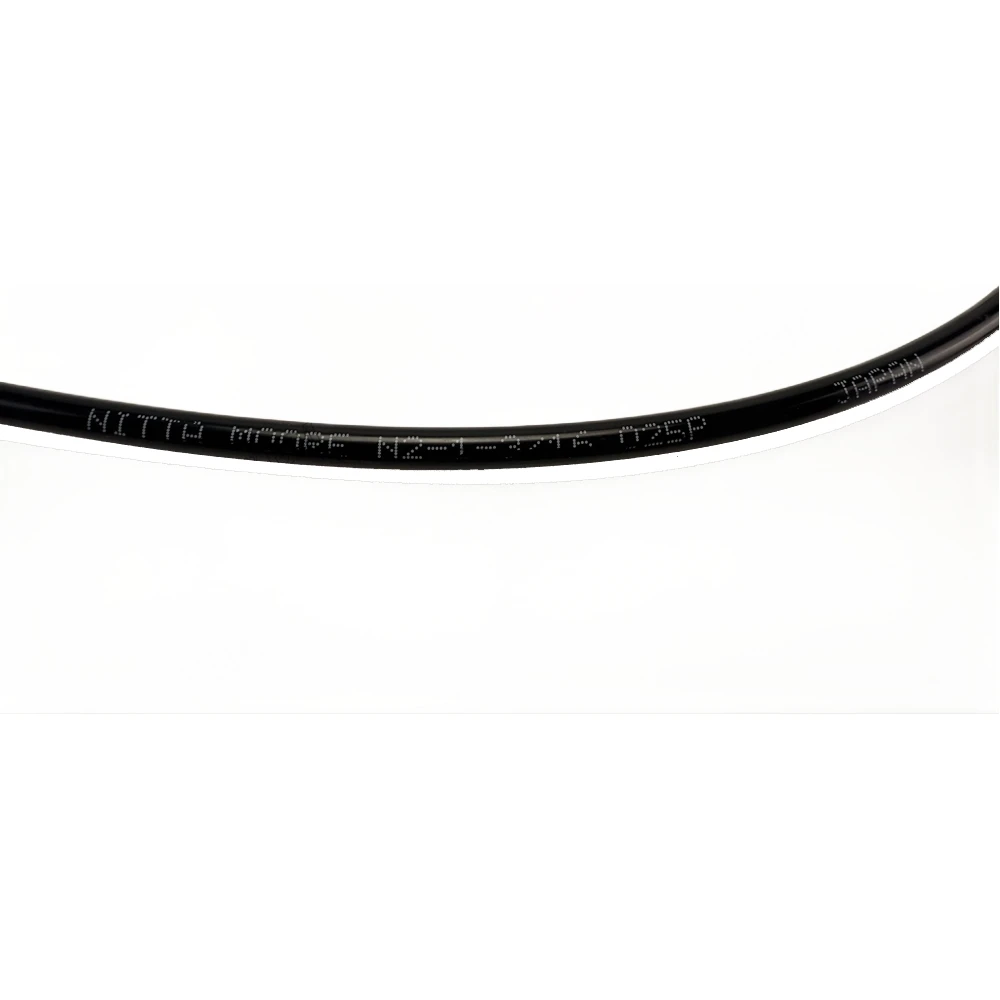 RA021-19220 Pipe for Kubota Replacement Engine Parts 6