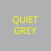 Quiet Grey