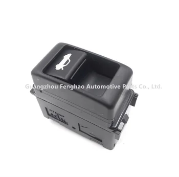 Rear Trunk Deck Lid Release Switch  for Nissan Sentra   GT-R   ALTIMA   25380-JF00A