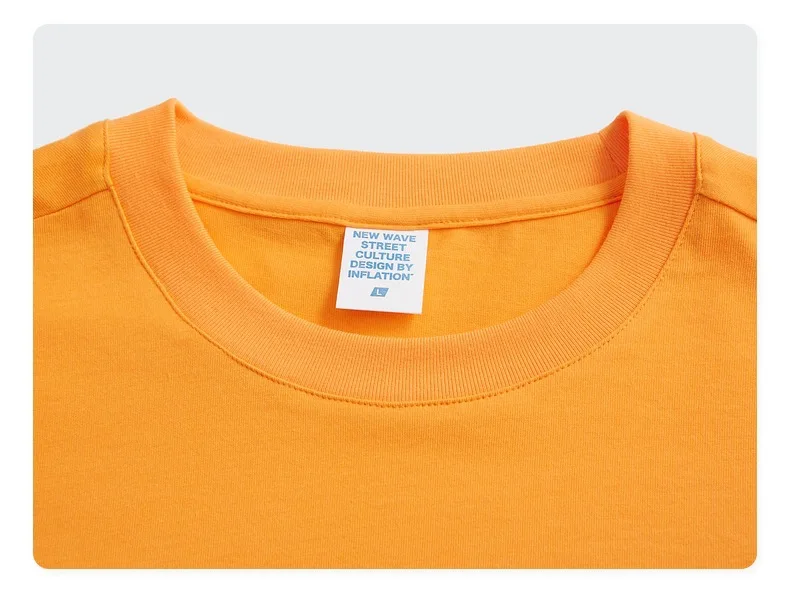 carhartt rugged workwear moletom com capuz