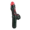 CF-Y9084 Rojo Bioquímico