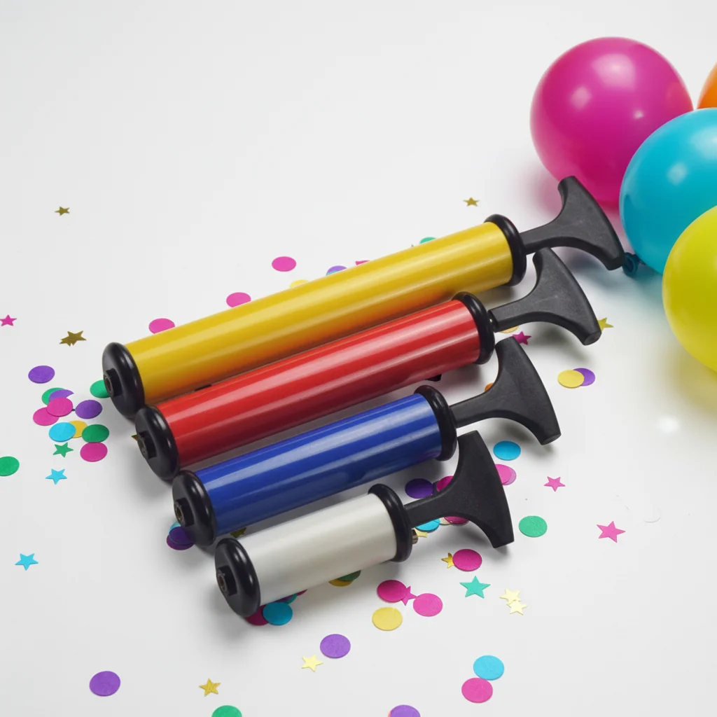 Other product images