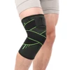 Rodilla 9
