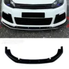 Gloss Black