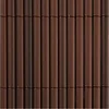 Chocolat