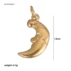 Crescent Moon
