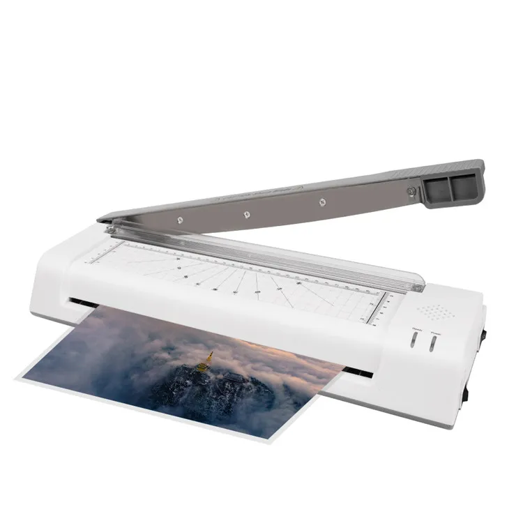 photo-id-card-paper-size-hot-cold-factory-photo-laminating-machine