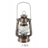 L244BR Large Antique Bronze 155*275mm