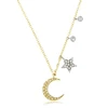 18k gold +white gold