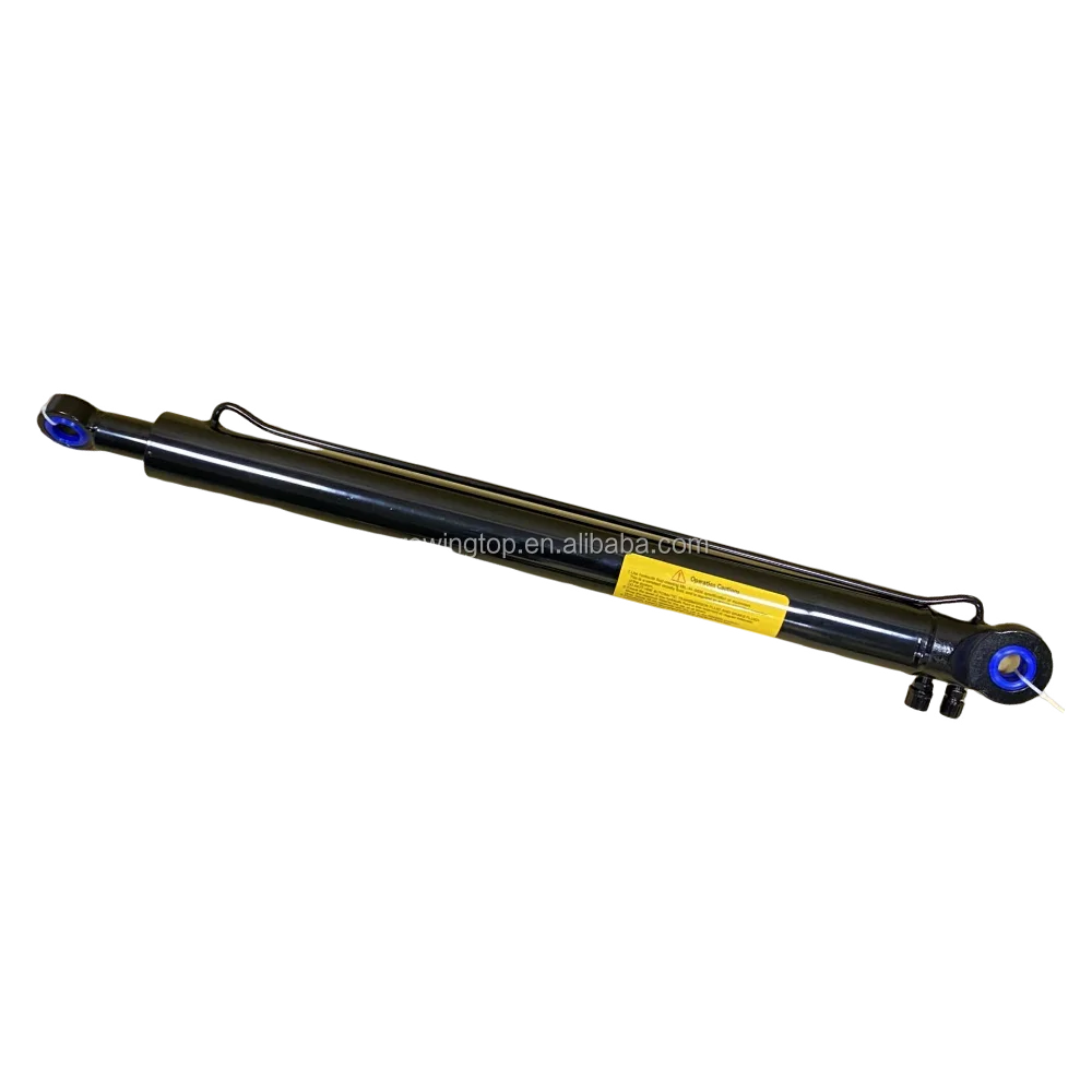 Professional Factory CABIN Jack Cylinder 95290-9Z00A for Nissan Quester ...