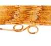 Amarillo