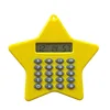 jaune2