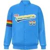 Light Blue-08